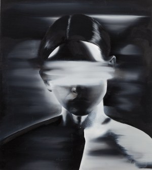 Izabela Manturo (ur. 1995, Wałcz), 