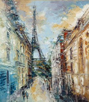 Krystyna Róż-Pasek (ur. 1981, Gorlice), 