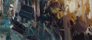 Krystyna Róż-Pasek (ur. 1981, Gorlice), 