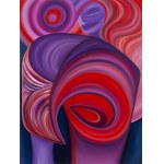 Katarzyna Chmiel \ Kate Hope (ur. 1988), 