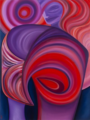 Katarzyna Chmiel \ Kate Hope (ur. 1988), 