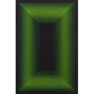 Magda Żak (nata nel 1987), Energia della materia 1.4.150, 2026