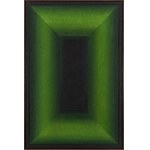 Magda Żak (nata nel 1987), Energia della materia 1.4.150, 2026
