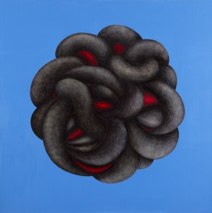 Urszula Tymon (ur. 1983, Łuków), 