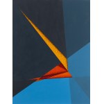 Tomasz Bartelik (ur. 1977), 