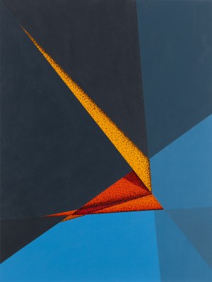 Tomasz Bartelik (ur. 1977), 