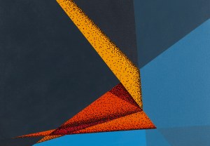 Tomasz Bartelik (ur. 1977), 