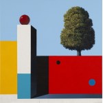 Paweł Ber (ur. 1987, Warszawa), 