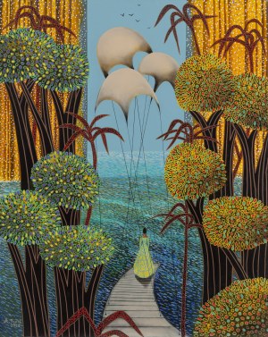 Agata Padol (ur. 1964), 
