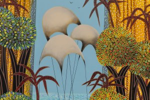Agata Padol (ur. 1964), 
