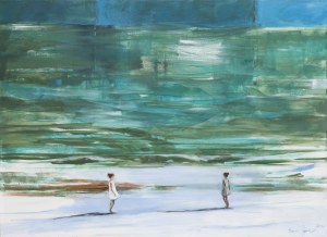 Ilona Herc (ur. 1972, Chrzanów), 