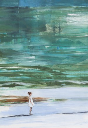 Ilona Herc (ur. 1972, Chrzanów), 