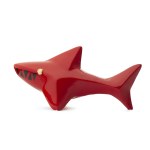 Jakub Niewdana (nato nel 1989, Cracovia), Shark dalla serie Safari, 2026