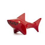 Jakub Niewdana (nato nel 1989, Cracovia), Shark dalla serie Safari, 2026