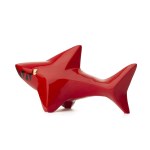 Jakub Niewdana (nato nel 1989, Cracovia), Shark dalla serie Safari, 2026