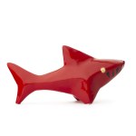 Jakub Niewdana (nato nel 1989, Cracovia), Shark dalla serie Safari, 2026