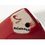 Jakub Niewdana (nato nel 1989, Cracovia), Shark dalla serie Safari, 2026