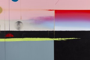 Marcin Różański Albert Tison (ur. 1976), 