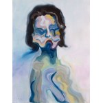 Adrianna Mielnik (ur. 2001), 
