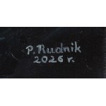 Patrycja Rudnik (nata nel 1984, Ruda Śląska), Nawia, 2026