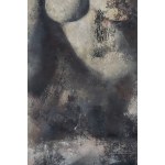 Weronika Pawłowska (nata nel 1985), Corpo, 2020