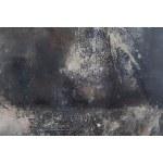 Weronika Pawłowska (nata nel 1985), Corpo, 2020