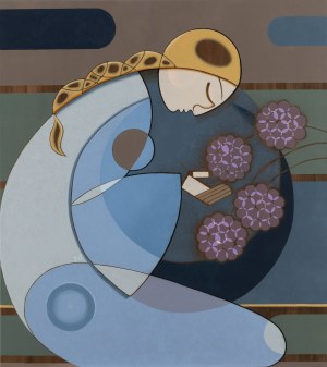 Jolanta Ziółkowska (ur. 1970), 