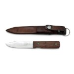 Extension hunting knife