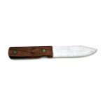 Extension hunting knife