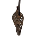 Sabres for civil servants of the 1889 model