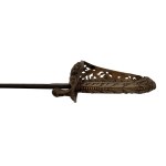 Sabres for civil servants of the 1889 model