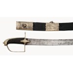 Hussar officer