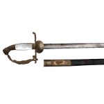 Austrian clerk