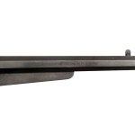 CVA .44 Cal. Single Shot Black Powder Pistol