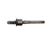 Revolver for pin cartridges, Adrien Pliers