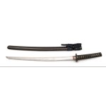 Sword of wakizashi