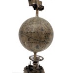Tellurium (Lunarium) - Jan Felkl and son