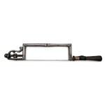 Surgical saw