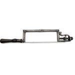 Surgical saw