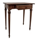 Josephine coffee table