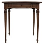 Josephine coffee table