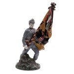 Flagbearer