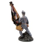 Flagbearer