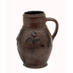 Pitcher, Muskau