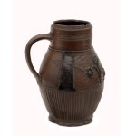 Pitcher, Muskau