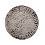 24 krejcar, Frederick the Great