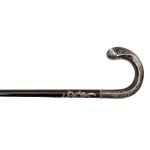 Vienna walking stick