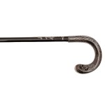 Vienna walking stick