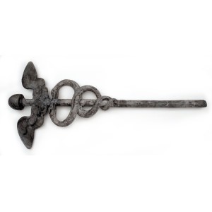 Caduceus