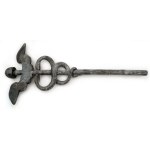Caduceus